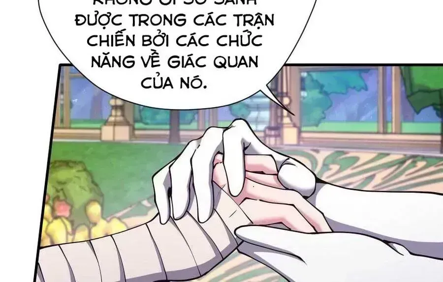 Trang 184