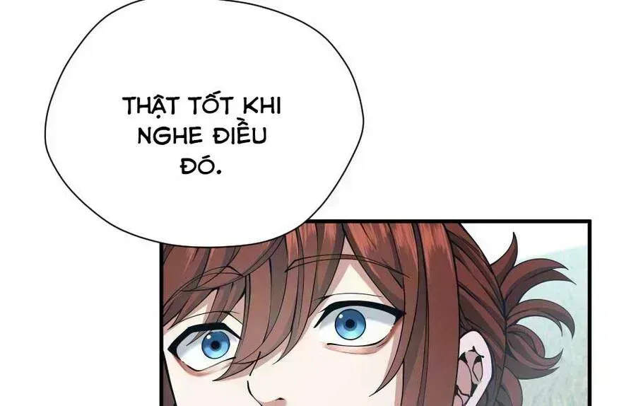 Trang 252