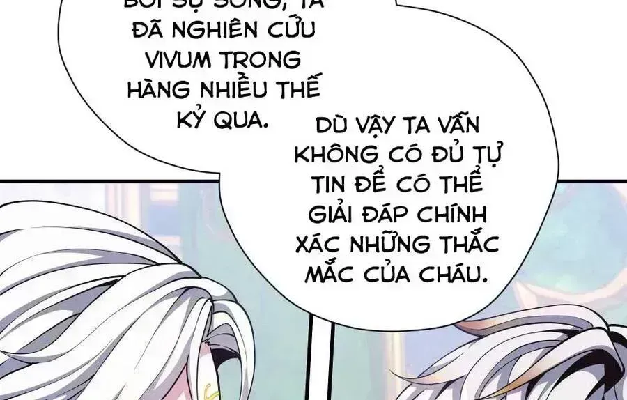 Trang 82