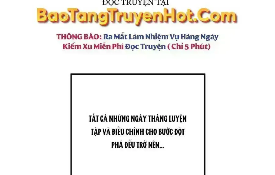 Trang 206