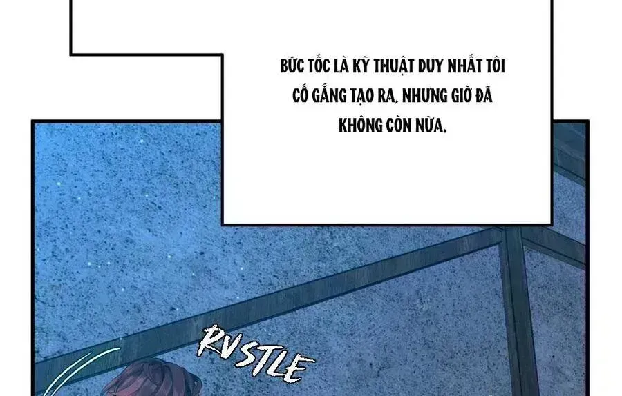 Trang 223