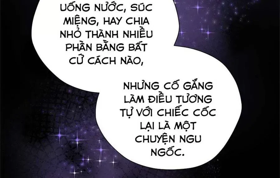 Trang 68