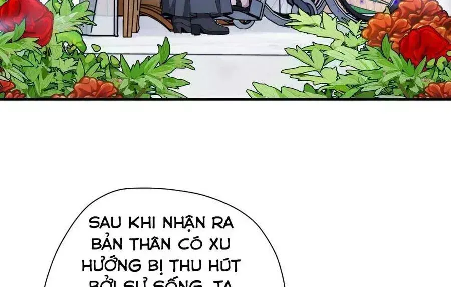 Trang 82