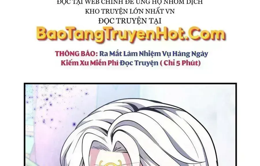 Trang 88