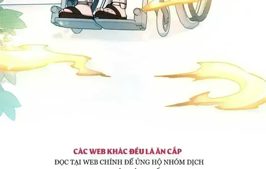 Trang 128