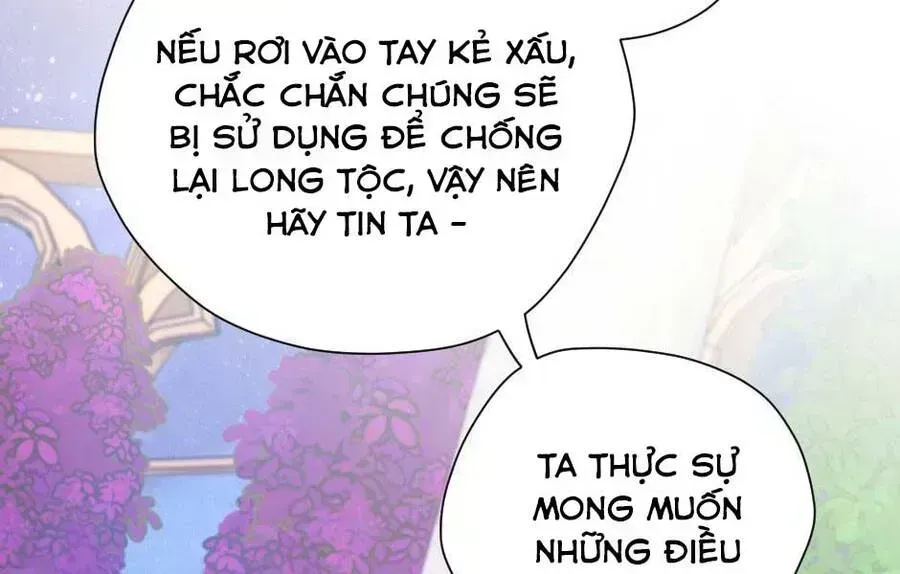 Trang 182