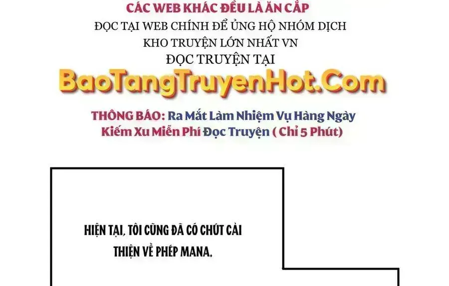 Trang 223