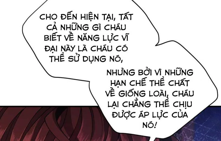 Trang 163