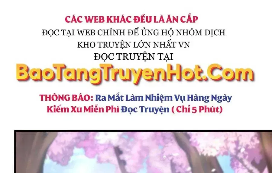 Trang 172