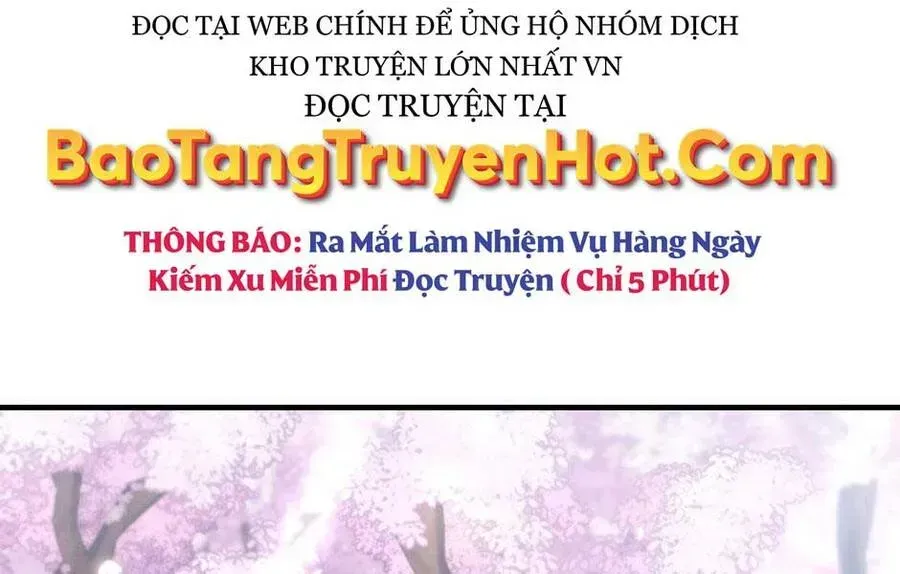 Trang 180