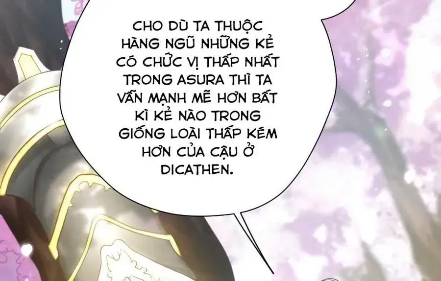 Trang 188