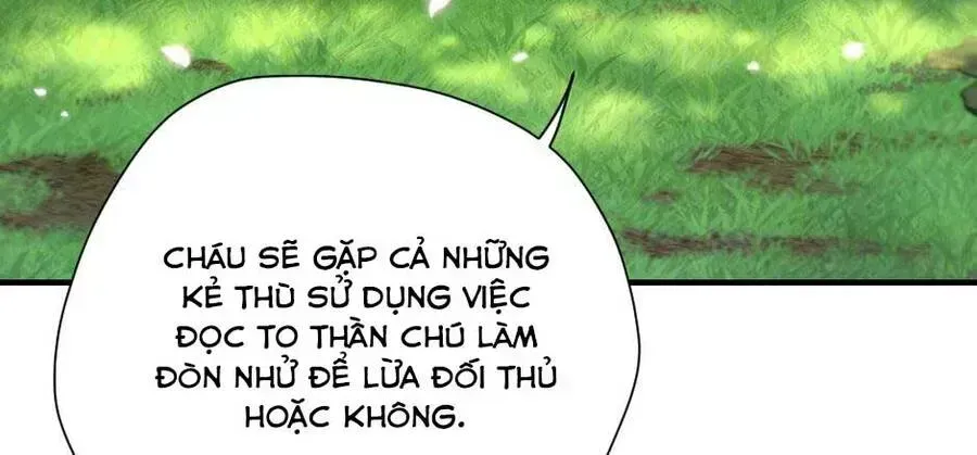 Trang 71