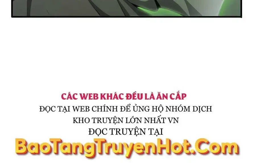 Trang 98