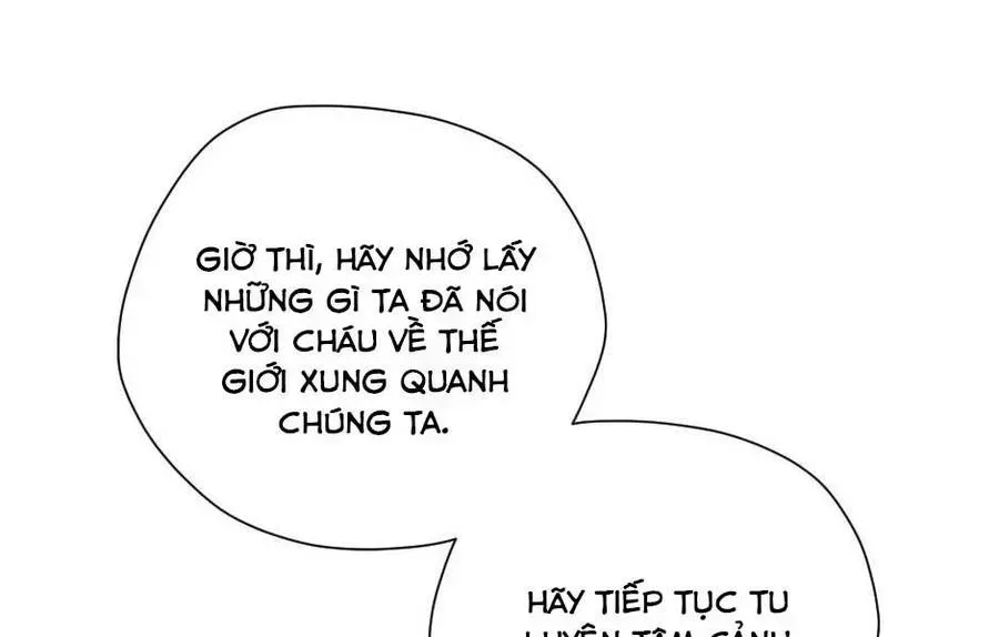 Trang 153