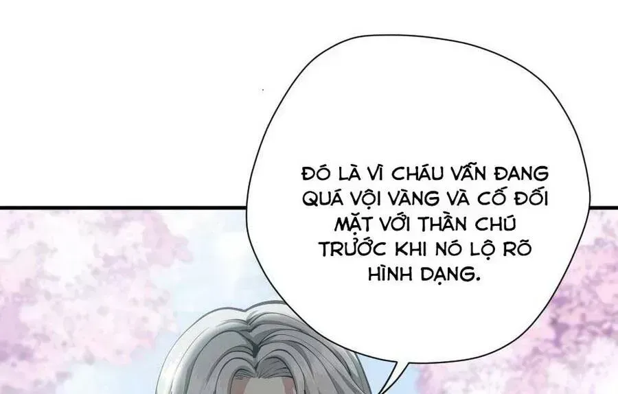 Trang 76