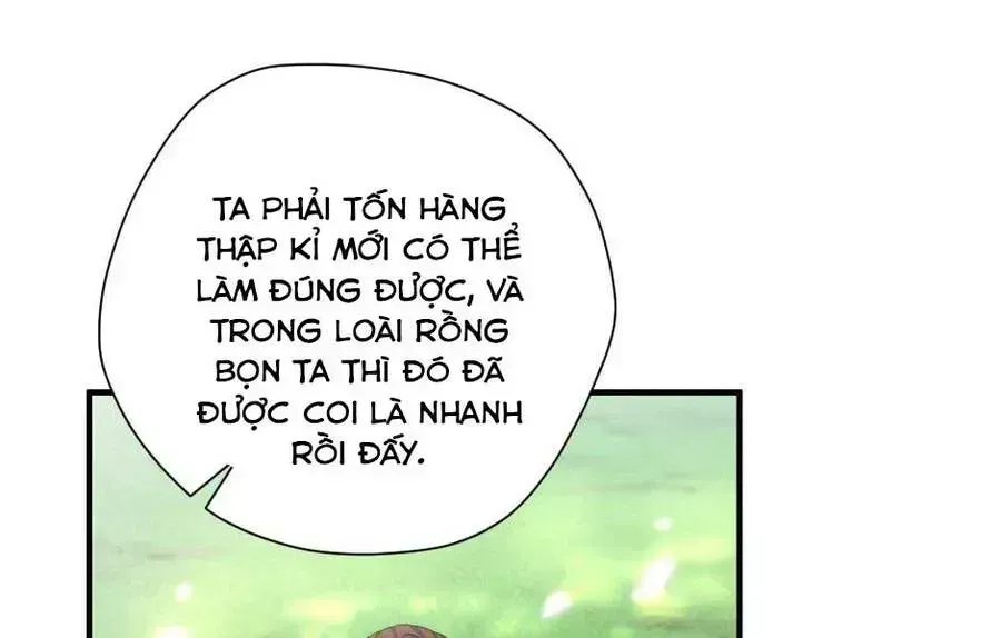 Trang 79