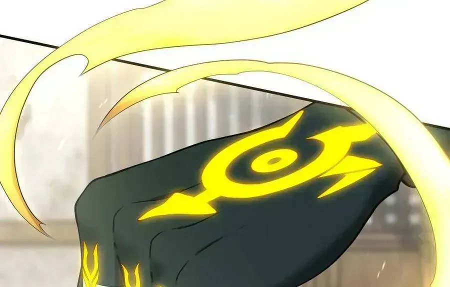 Trang 88