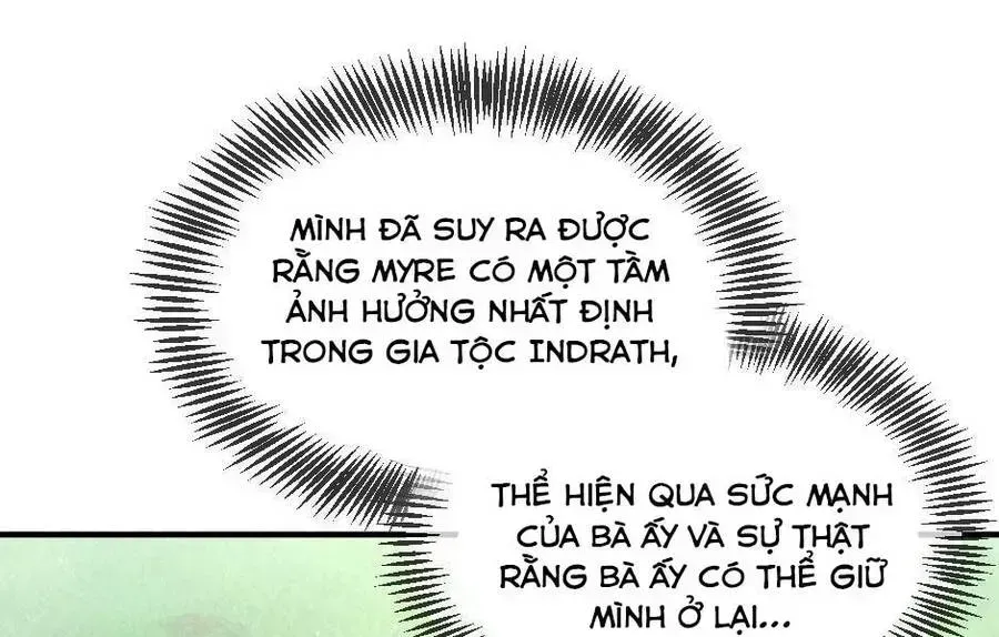 Trang 140