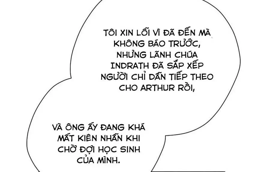 Trang 143