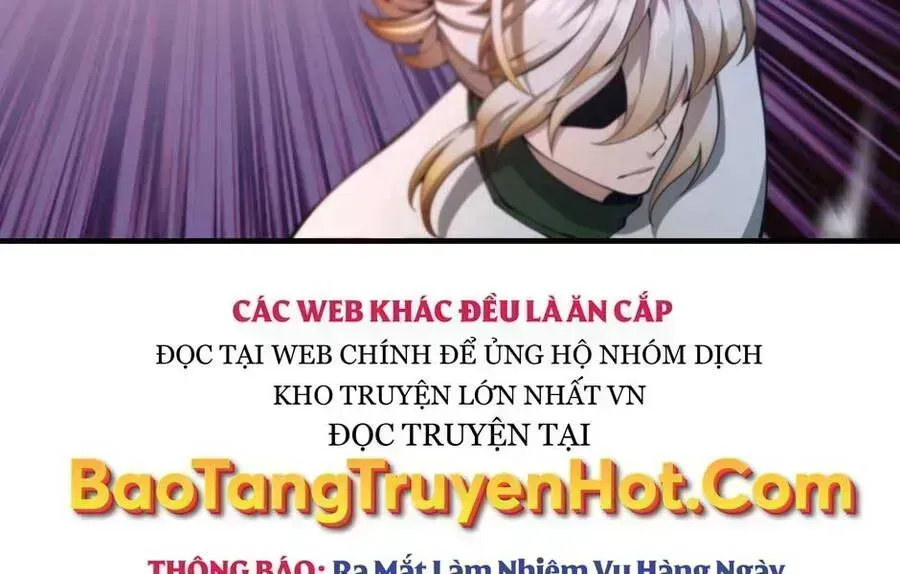 Trang 125