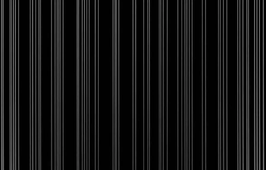 Trang 203