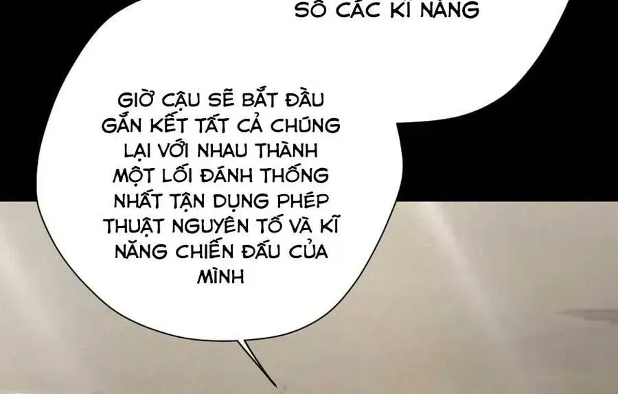 Trang 218