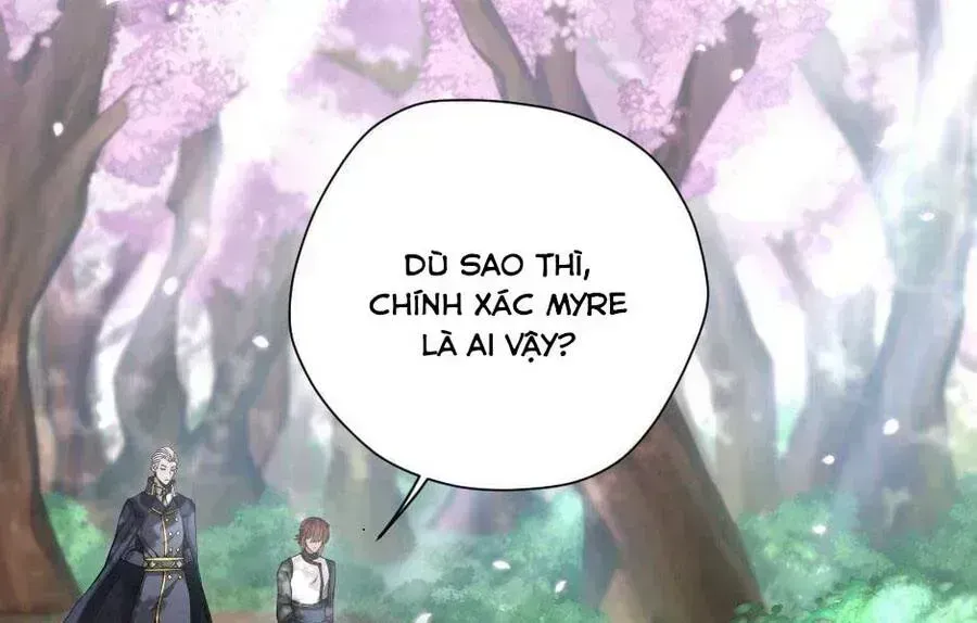 Trang 185