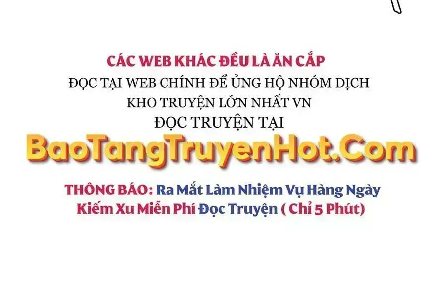Trang 210