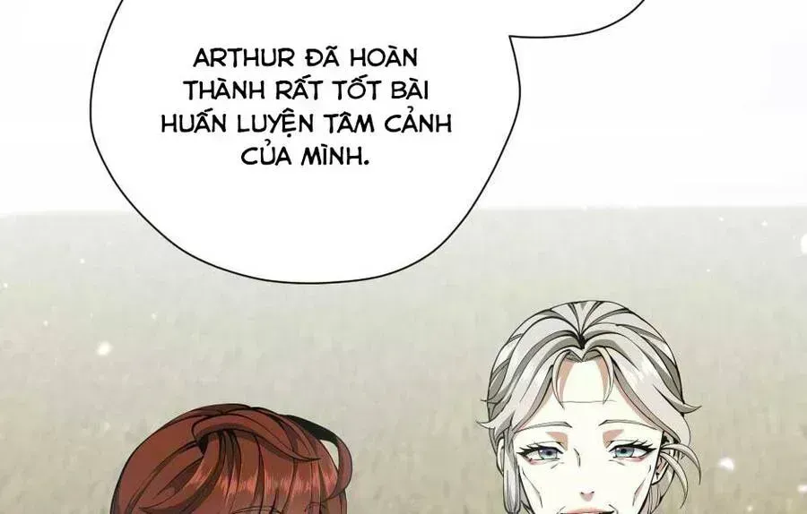 Trang 150