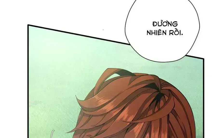 Trang 161