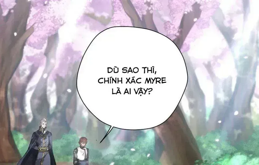Trang 186