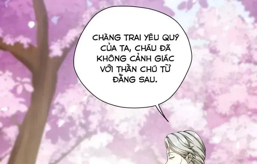 Trang 53