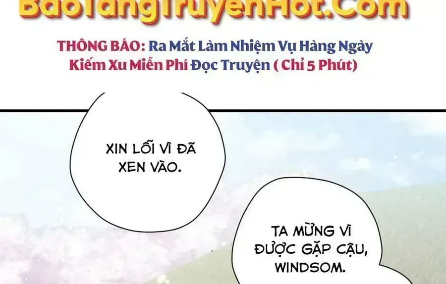 Trang 141
