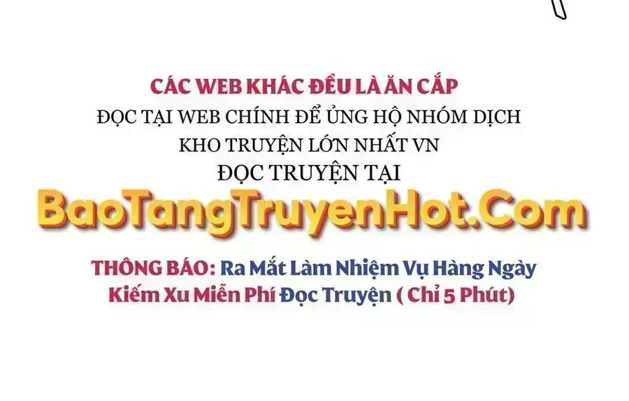 Trang 213