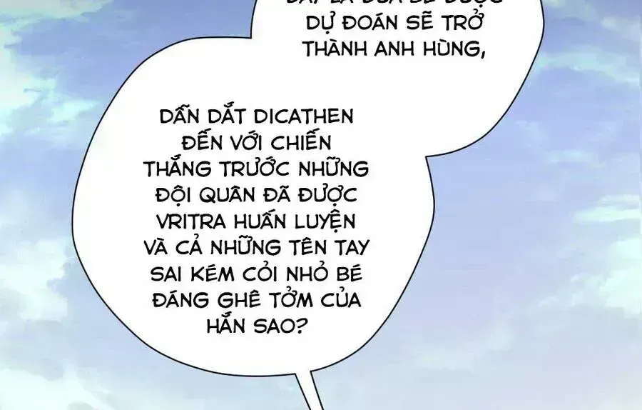 Trang 229