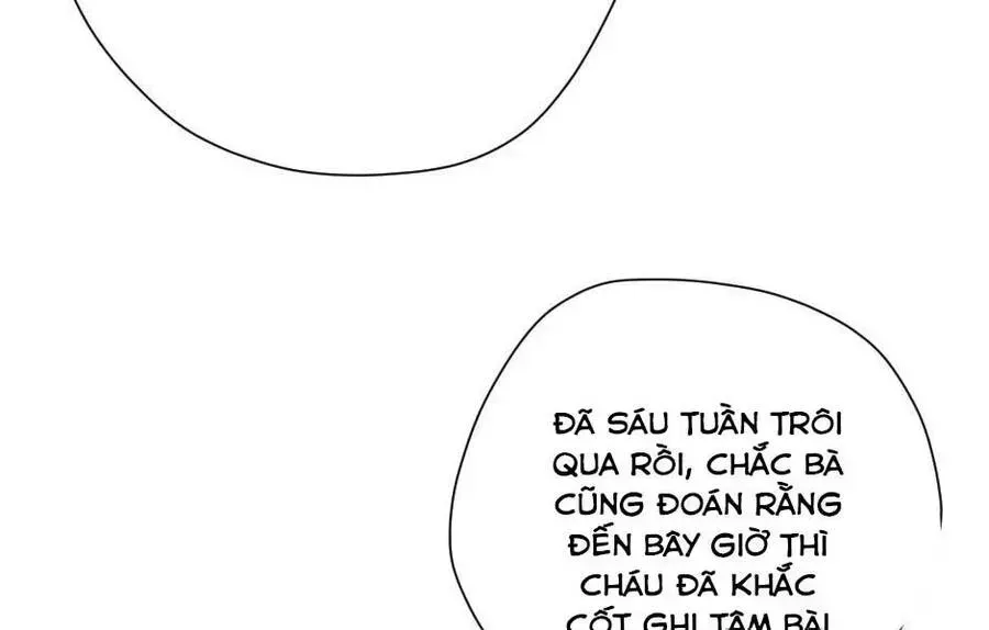 Trang 79