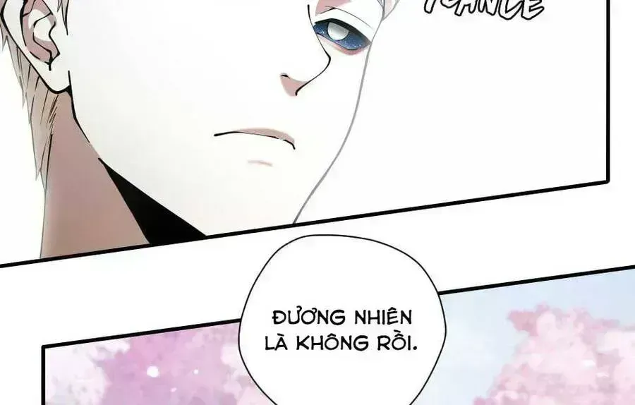 Trang 157