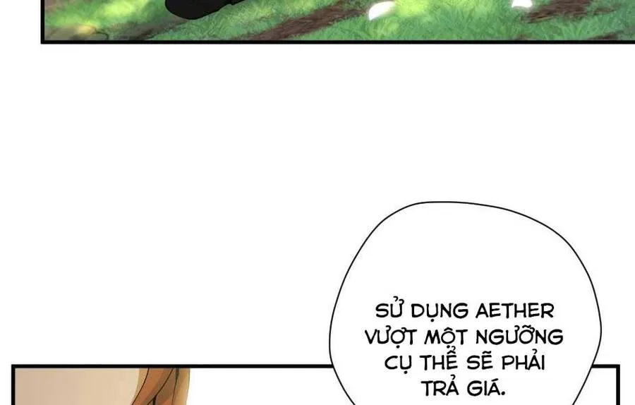 Trang 59