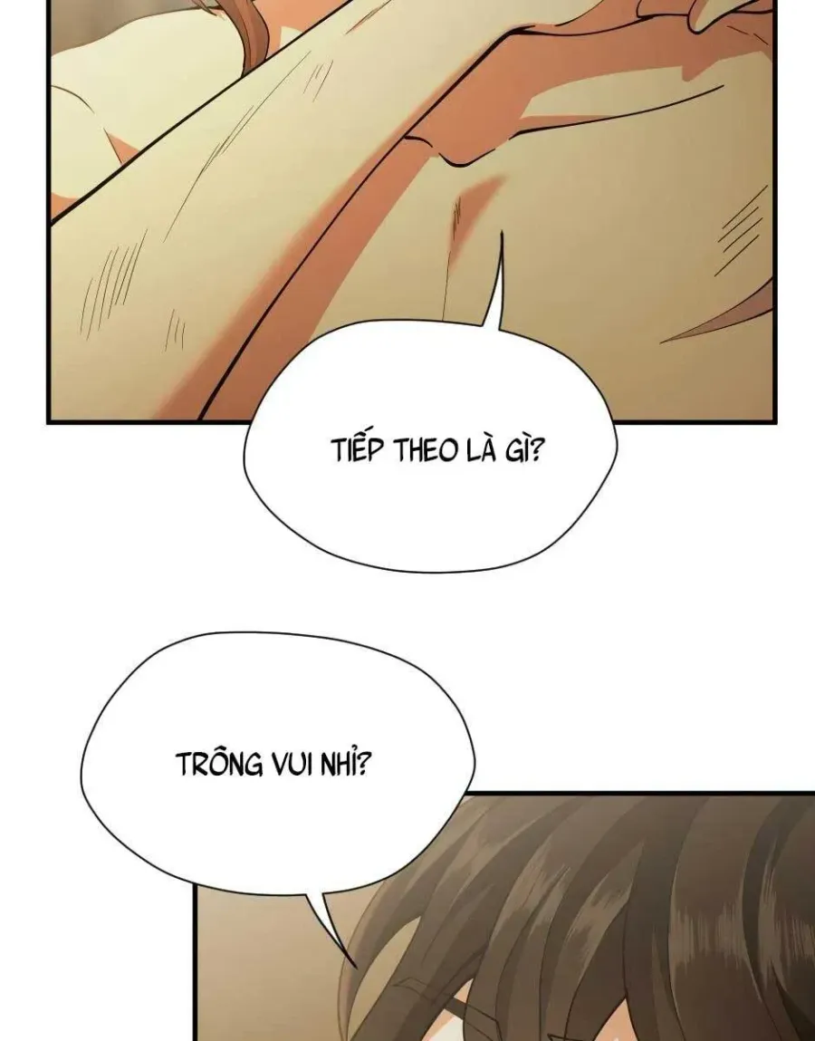 Trang 112