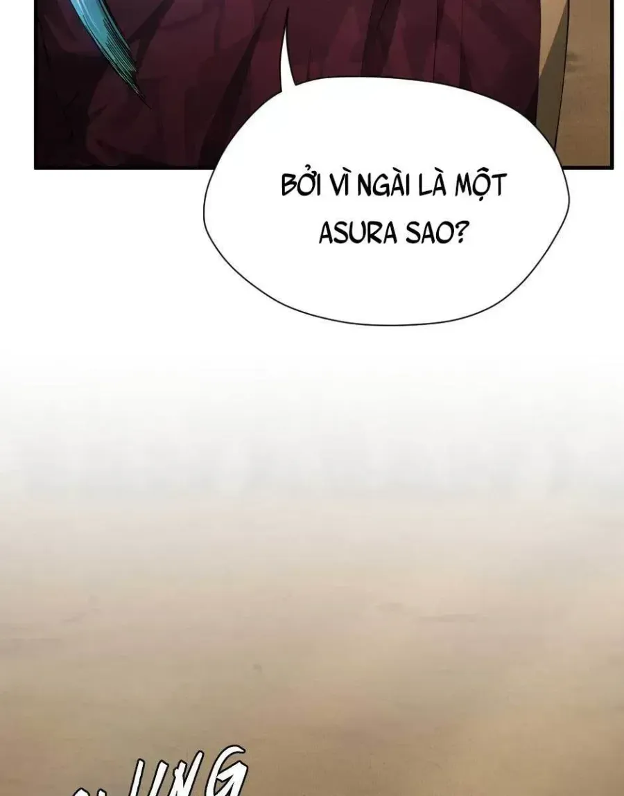 Trang 138