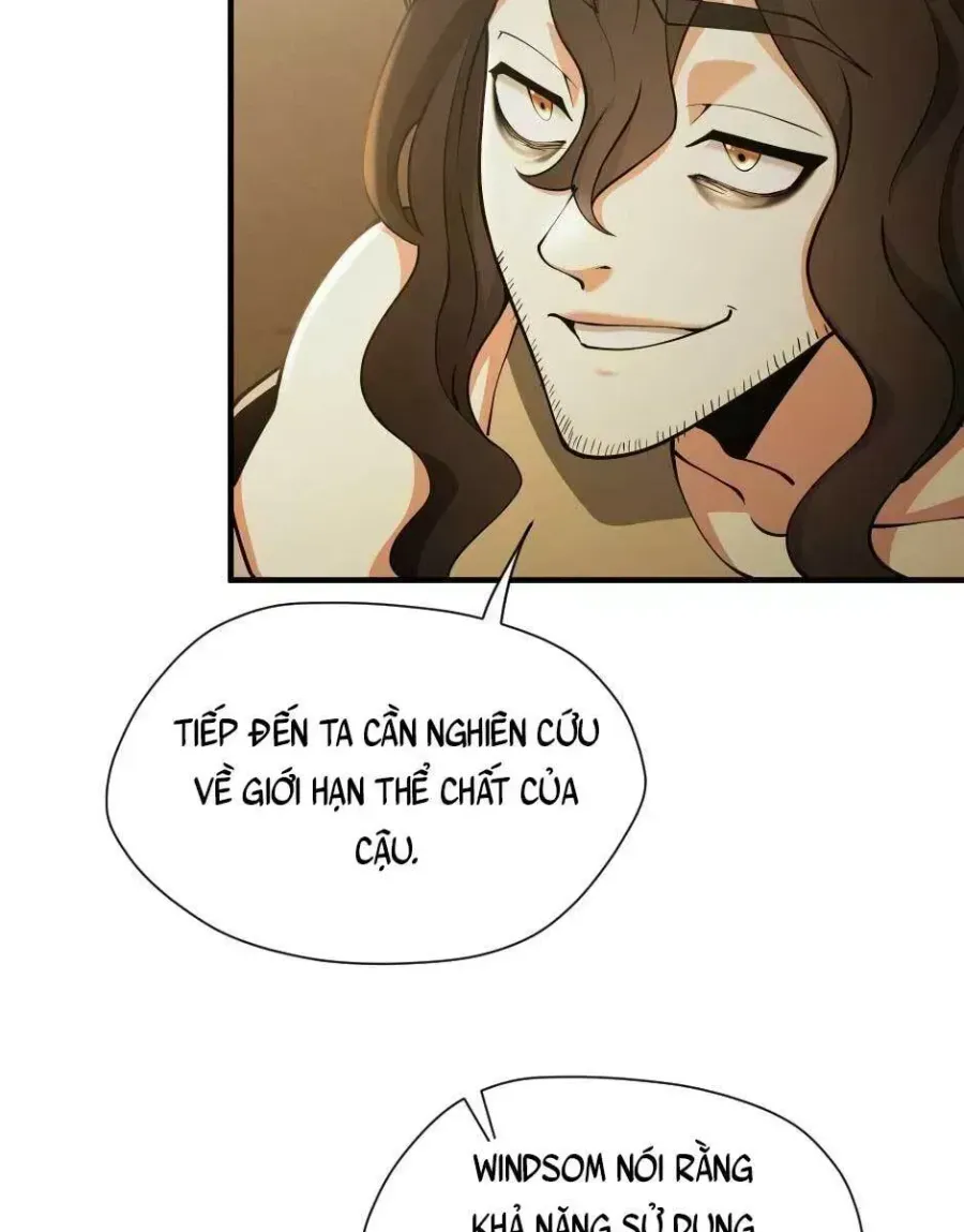 Trang 117