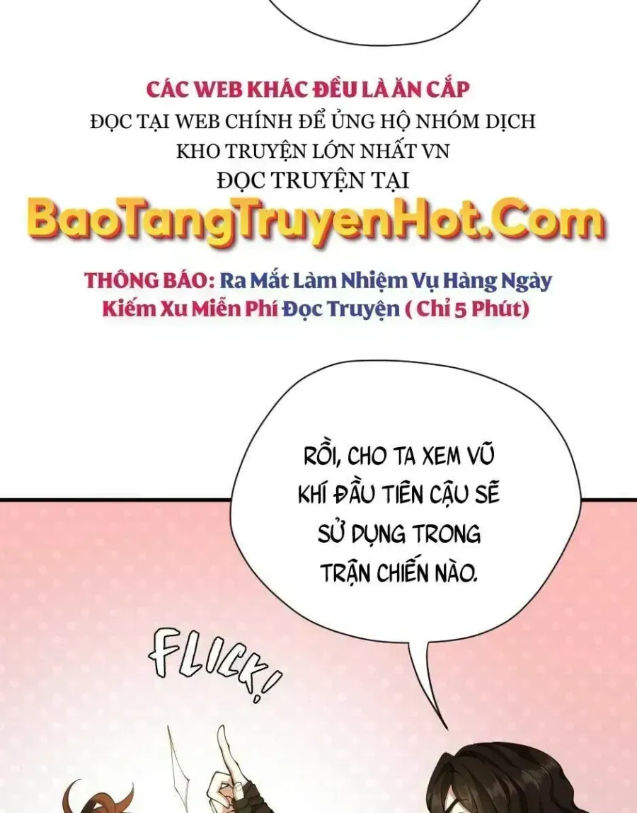 Trang 121