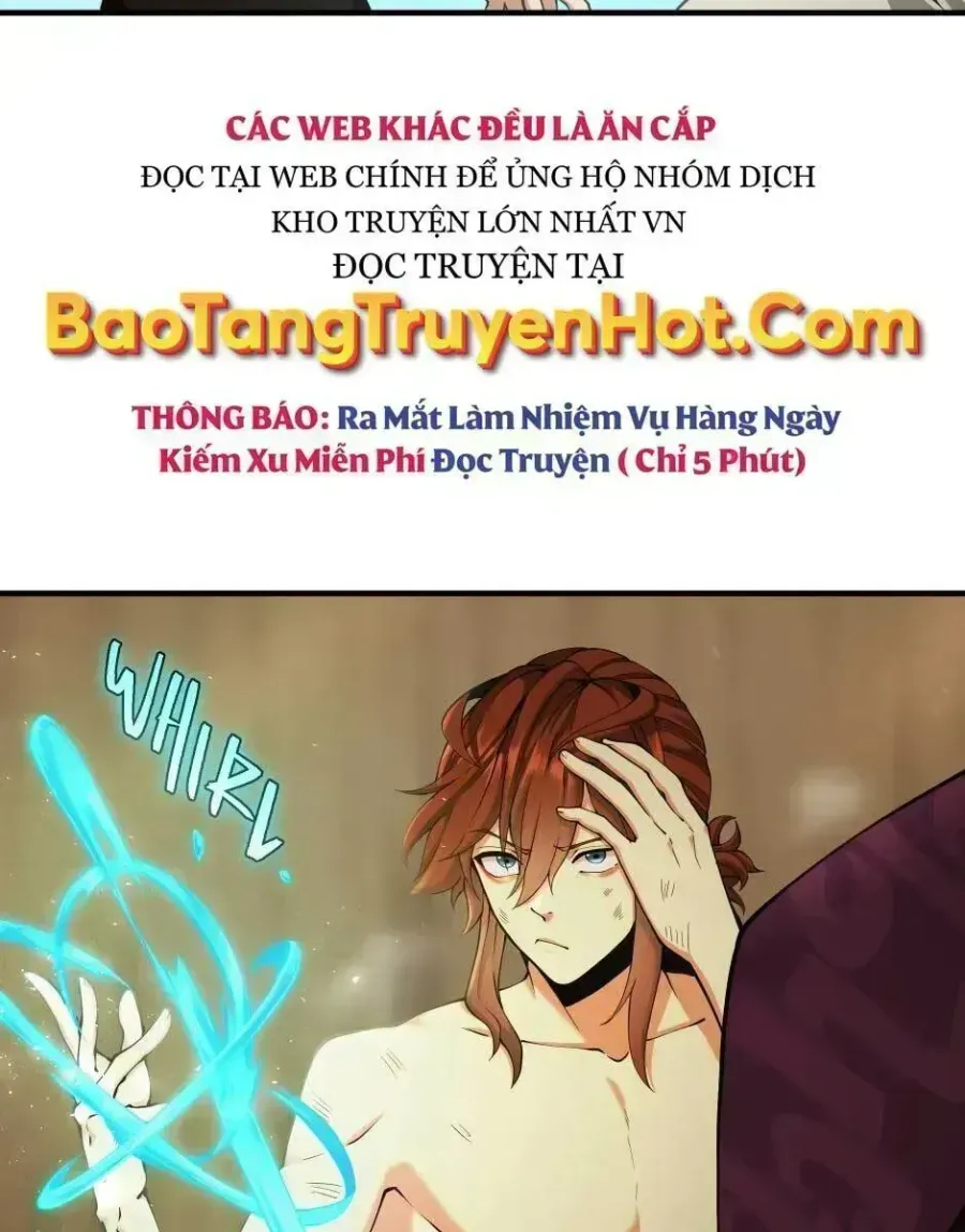 Trang 123