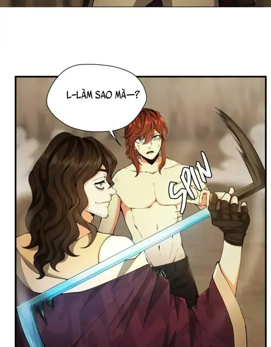 Trang 140