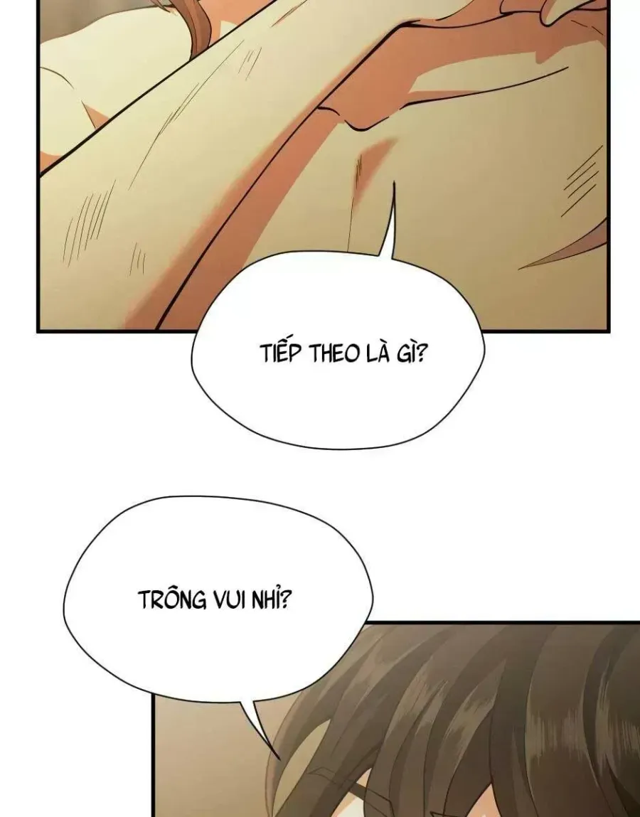 Trang 118