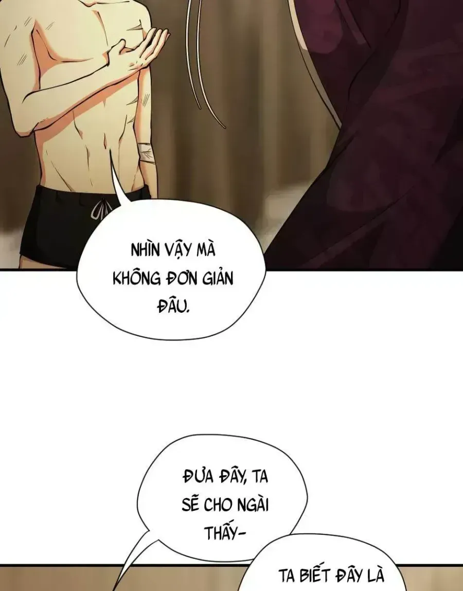 Trang 133