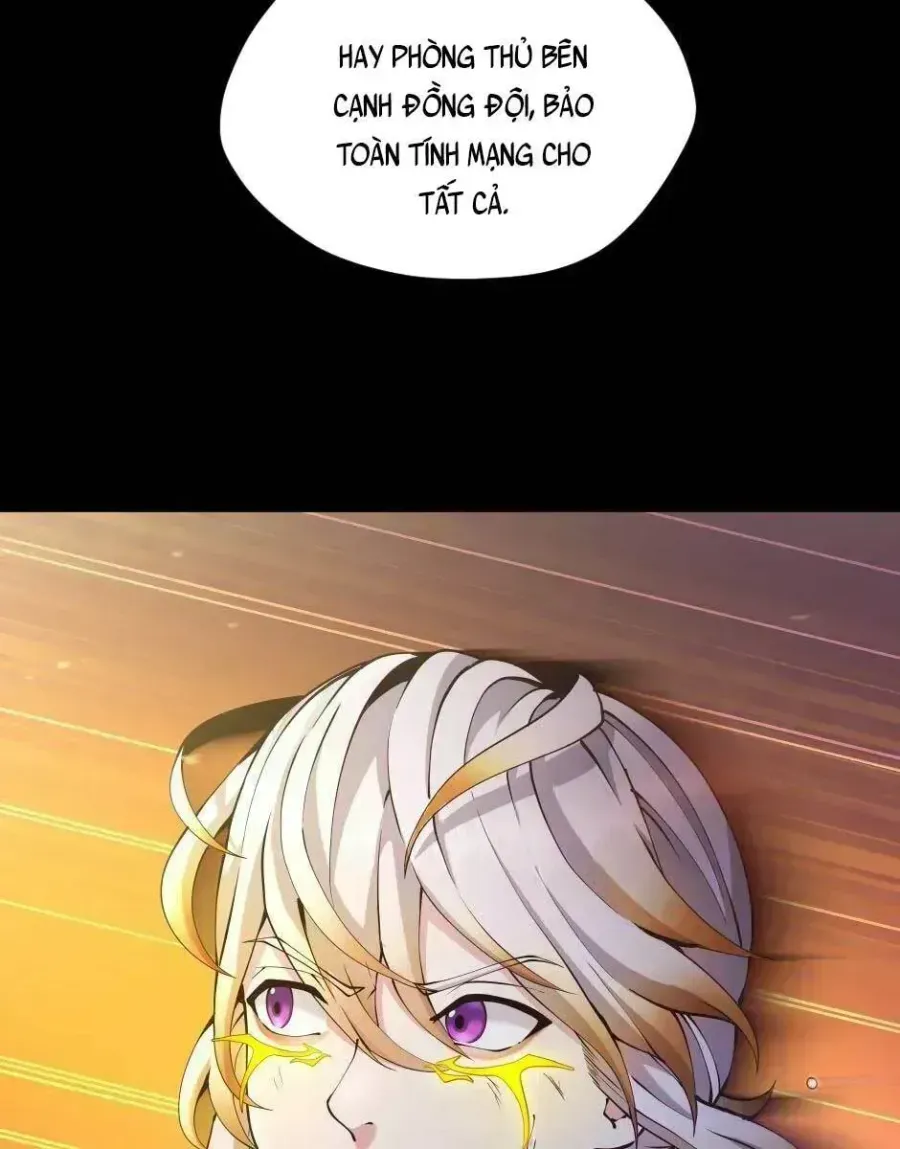 Trang 140