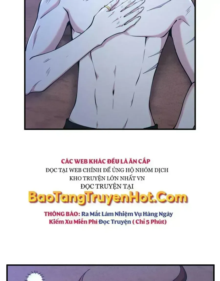 Trang 162