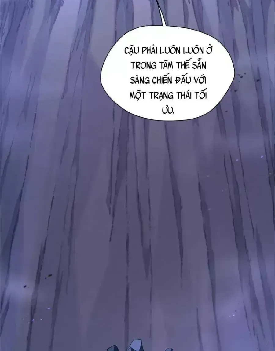 Trang 104