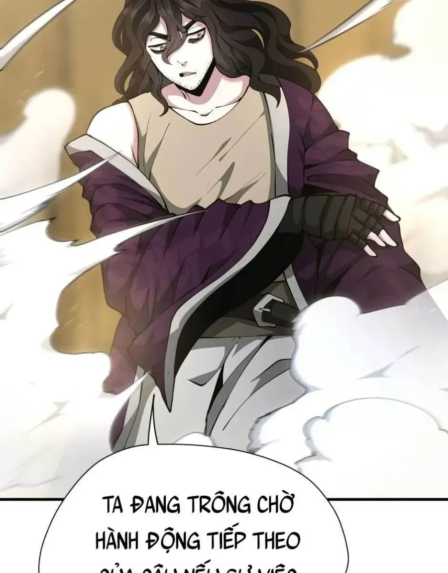 Trang 59
